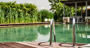 Wellnesshotel in Kollnburg Bayerischer Wald